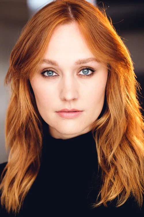 Andrea Susan Bush profile