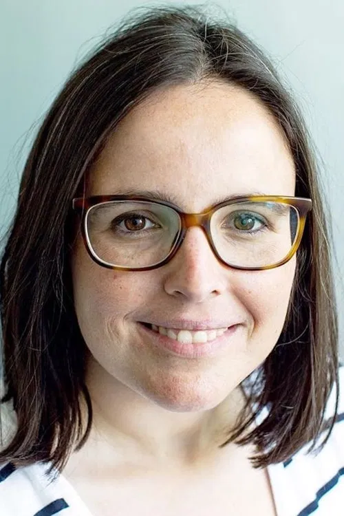 Joana Marques profile