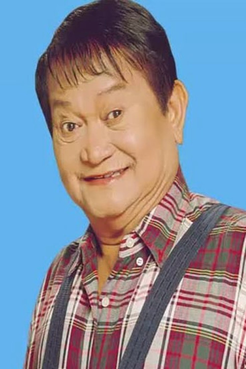 Yoyoy Villame profile