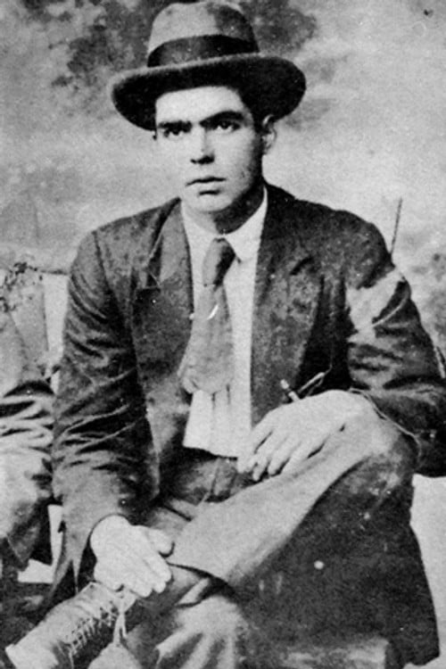 Humberto Mauro profile