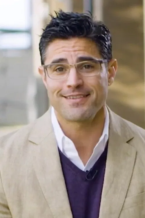 Domenick Sportelli profile