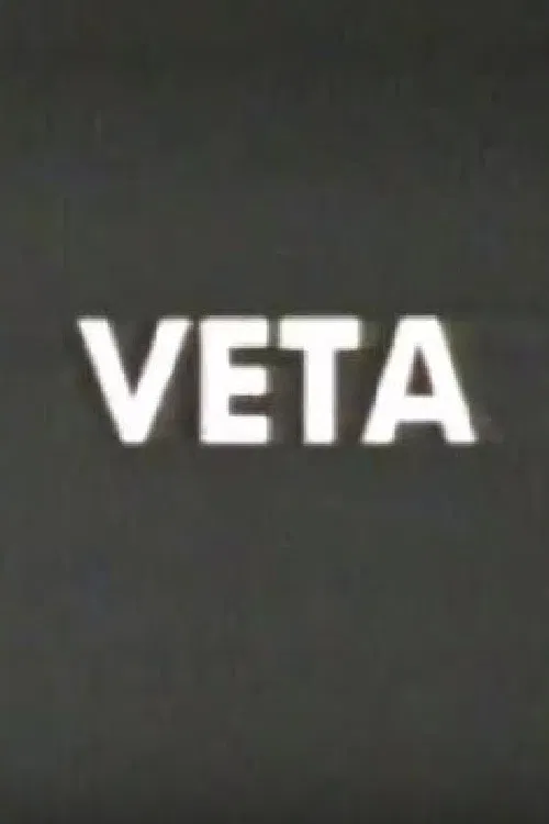 Veta poster