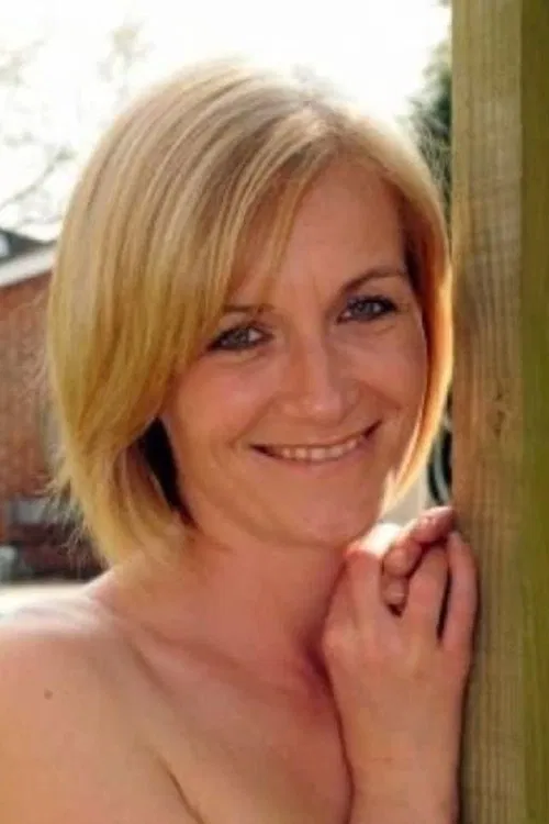 Alice Gilding profile