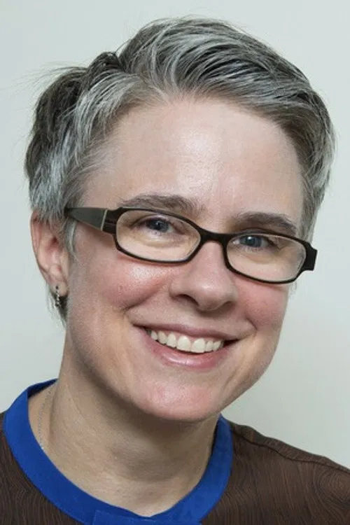 Jennifer Reeves profile