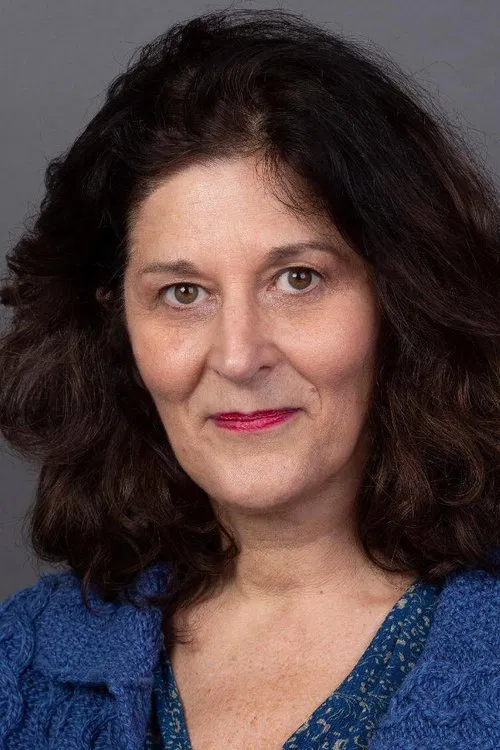 Dodine Herry-Grimaldi profile