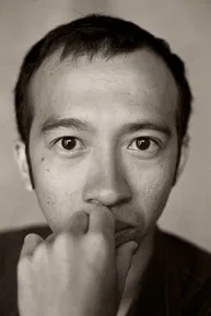 Crispian Chan profile