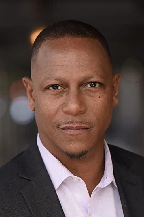 Marvin Johnson profile