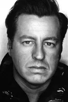 Mauro Scocco profile