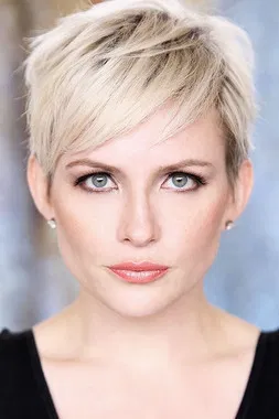 Dara Jade Tiller profile