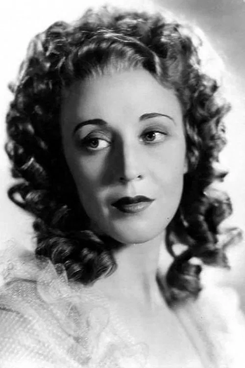 Valerie Taylor profile