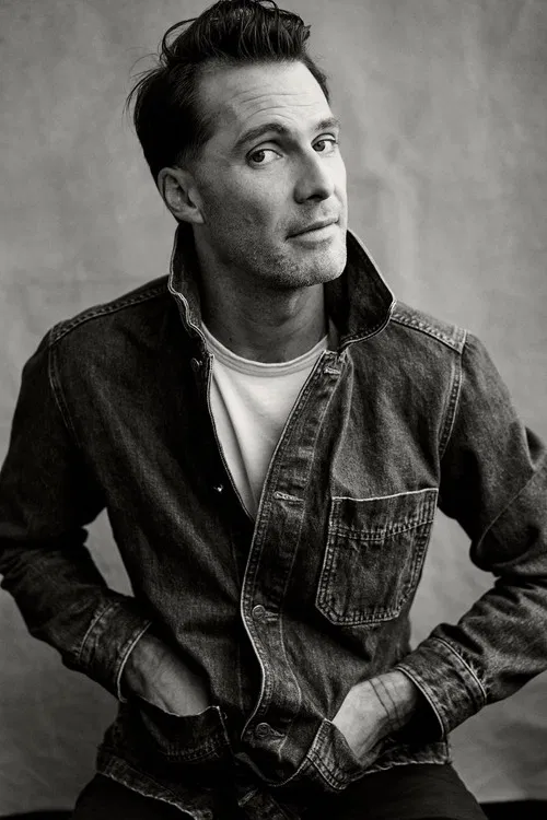 Jordan Lane Shappell profile