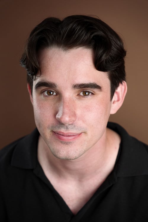 Fletcher Turale profile