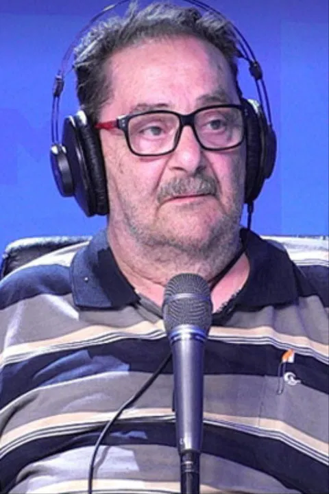 Abdellatif Kheireddine profile