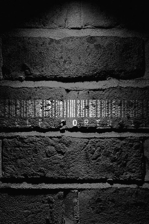 Self-Portrait poster