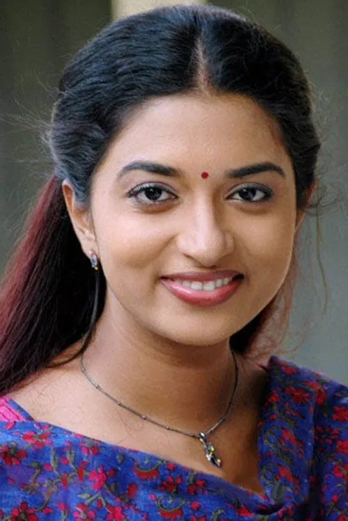 Jenny Jasmine profile