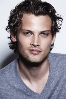 Taylor Fuchs profile