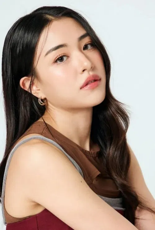 Juthapich Indrajundra profile