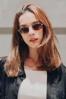 Sarinya Olsson profile