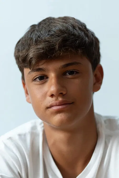 Guilherme Silveira profile