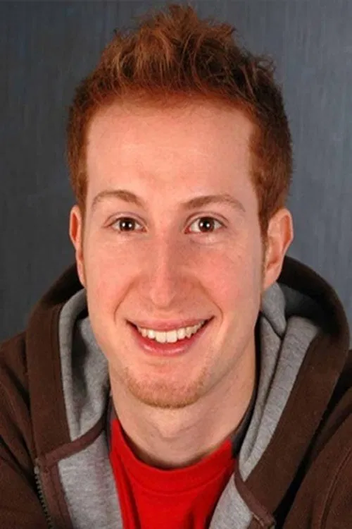 Davide Perino profile