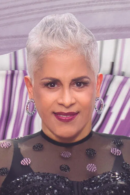 Eugenia León profile