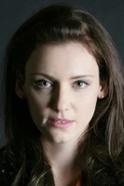 Laura Hitchings profile