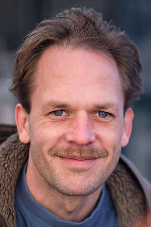 Milian Zerzawy profile