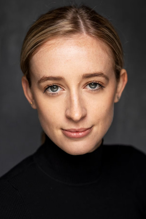 Millie Van Kol profile