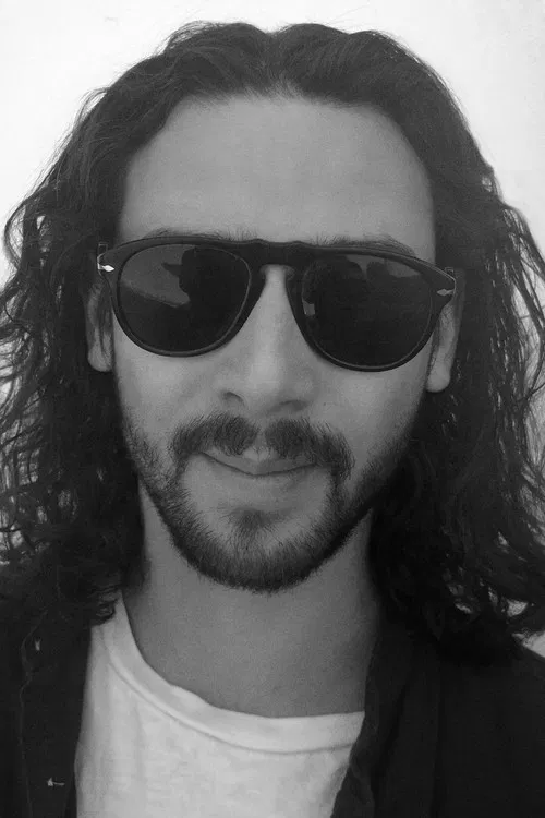 Oliver David profile