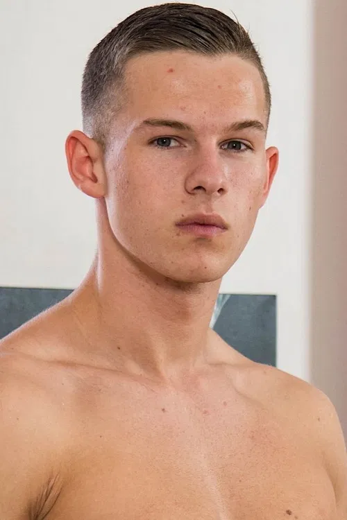 Martin Honor profile