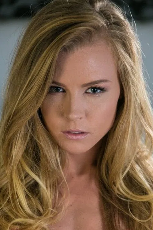 Nicole Clitman profile