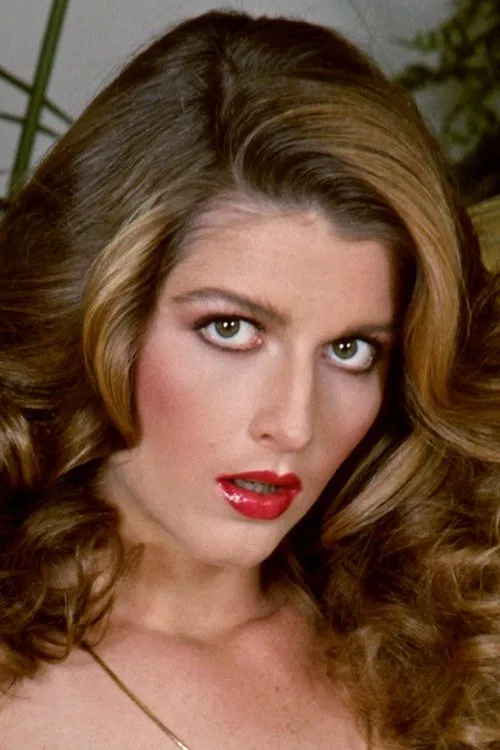 Barbara Peckinpaugh profile