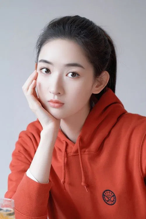 Wang Yuwen profile
