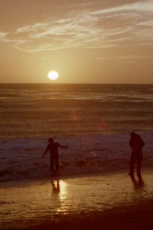 The Devonsville Train: Establishing Shots 2 poster