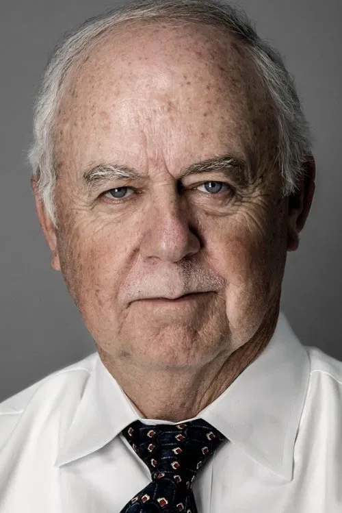 Eddie DuPriest profile