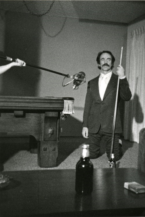 Suite California Stops & Passes Part 1:  Tijuana to Hollywood via Death Valley poster