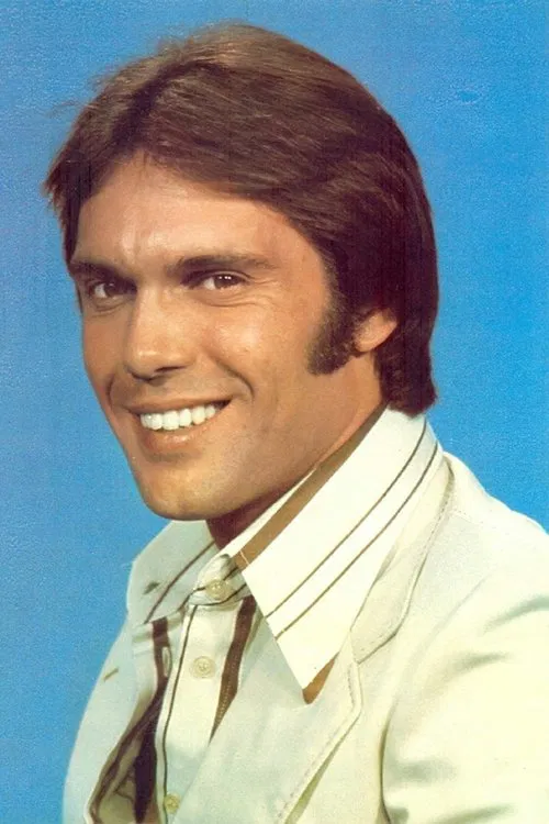 Mário Cardoso profile