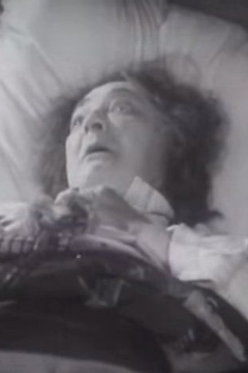 Rita Carlyle profile