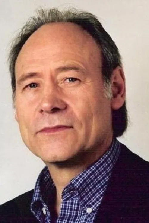 Jean Lespert profile