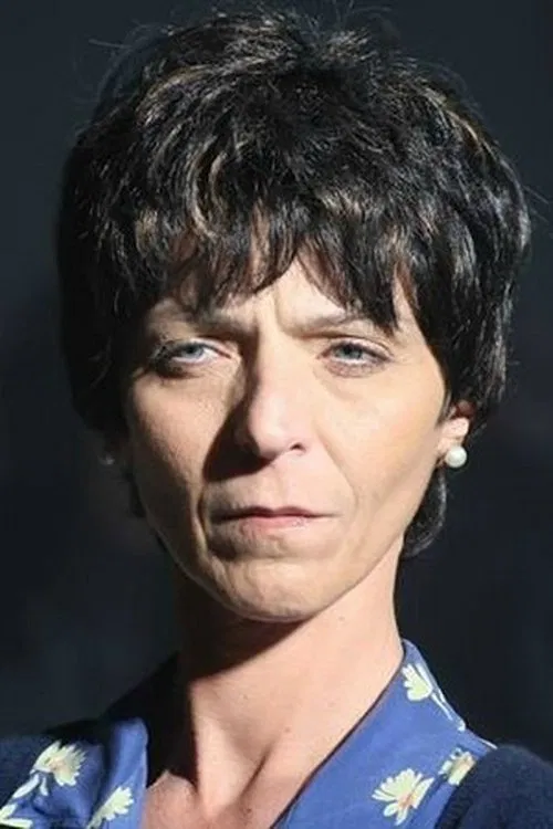 Doriana La Fauci profile