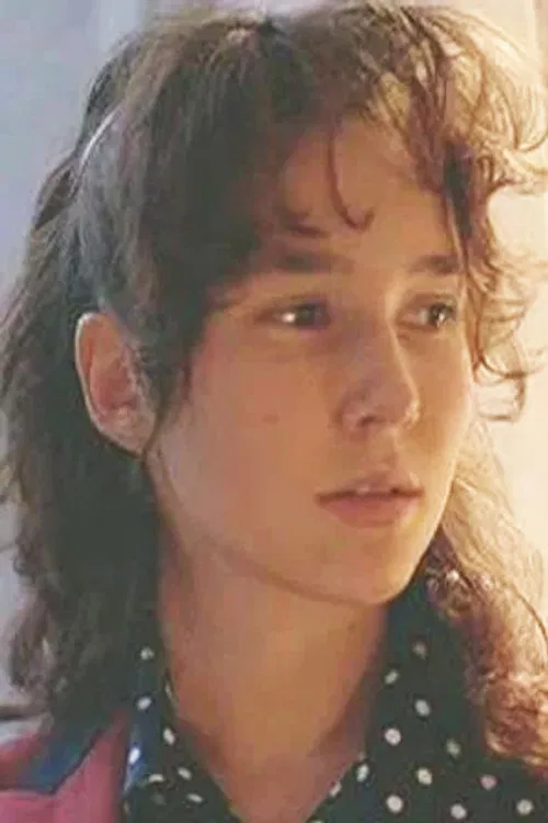 Aurelle Doazan profile