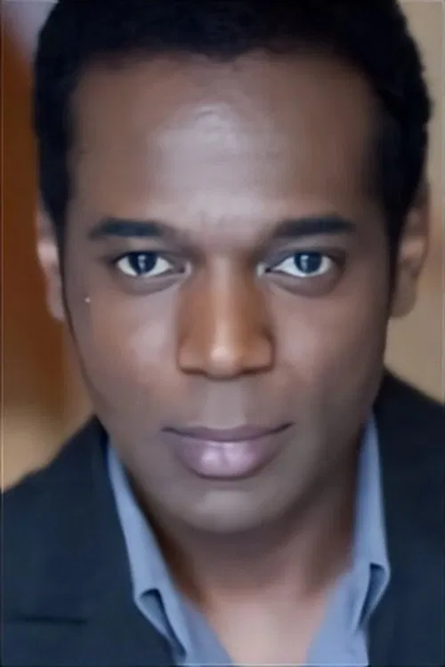 Doudou Gueye Thiaw profile