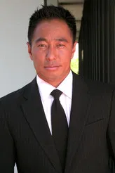 Al Goto profile