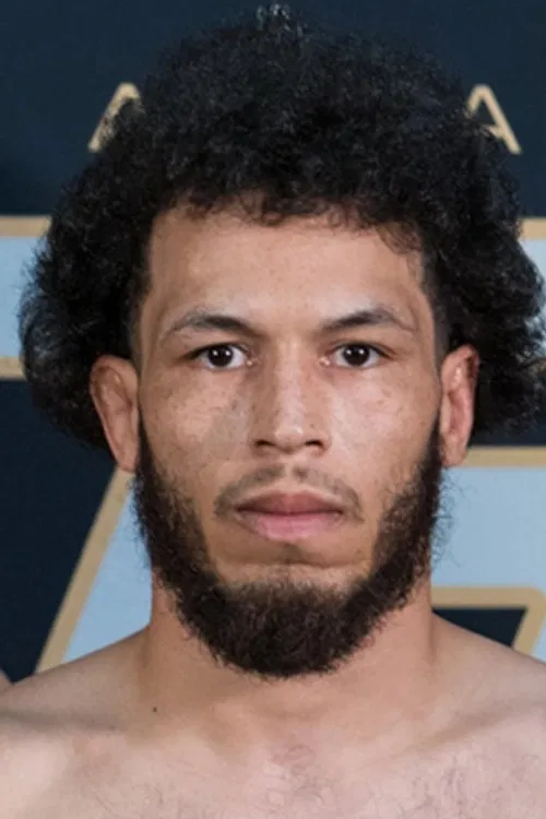 Jamey Simmons profile