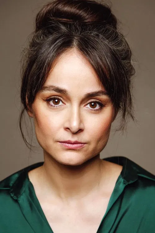 Beatriz Grimaldos profile