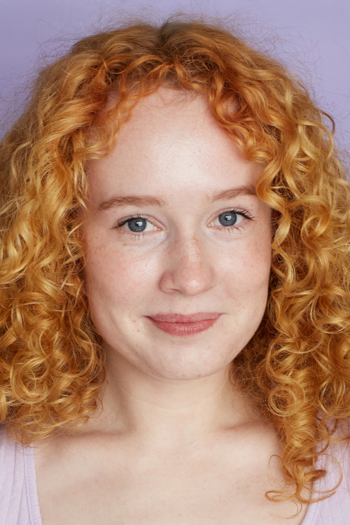 Zipporah Cardozo profile