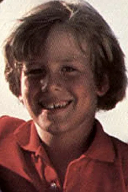 Matthew Meece profile