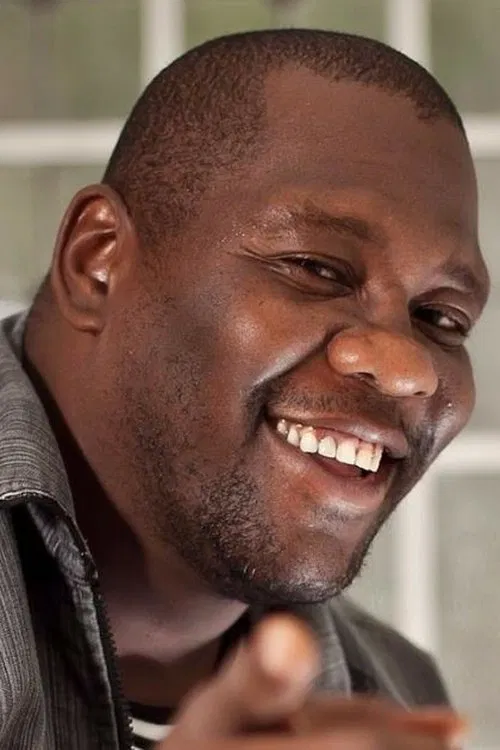 Thogun Teixeira profile