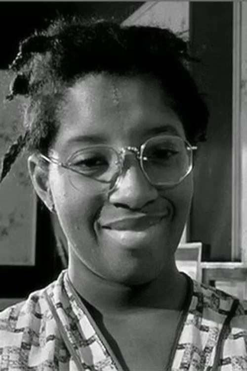 P.J. Johnson profile