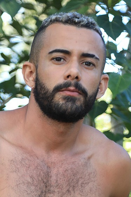 Marcelo Wiliam profile